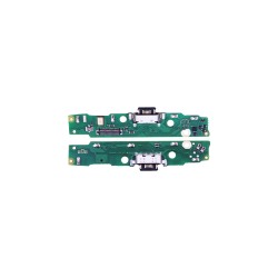 Charging Board Motorola Moto G7 Power/XT1955